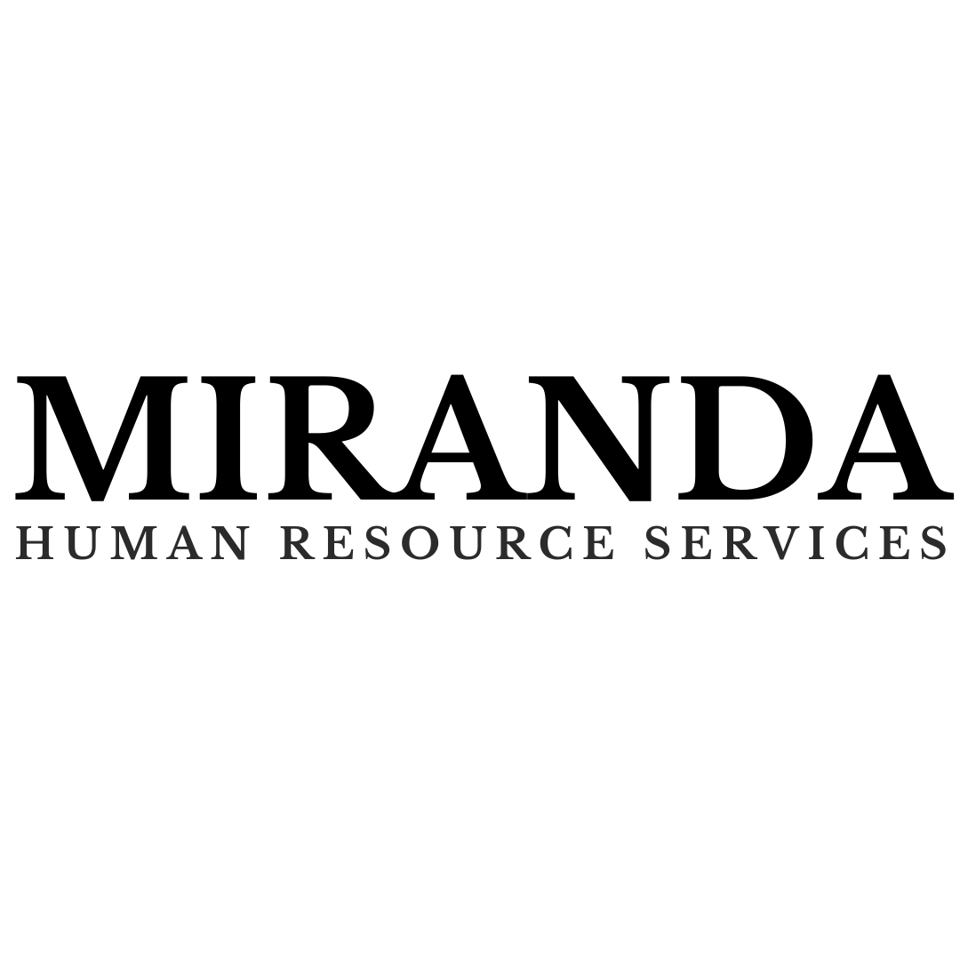 Call Center Interview Tips Miranda Human Resource Services